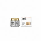 Lakme Absolute Perfect Radiance Brightening Night Cream 50 g