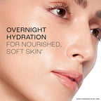 Lakme Absolute Perfect Radiance Brightening Night Cream 50 g