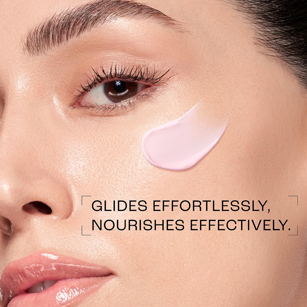 Lakme Absolute Perfect Radiance Brightening Night Cream 50 g