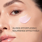 Lakme Absolute Perfect Radiance Brightening Night Cream 50 g