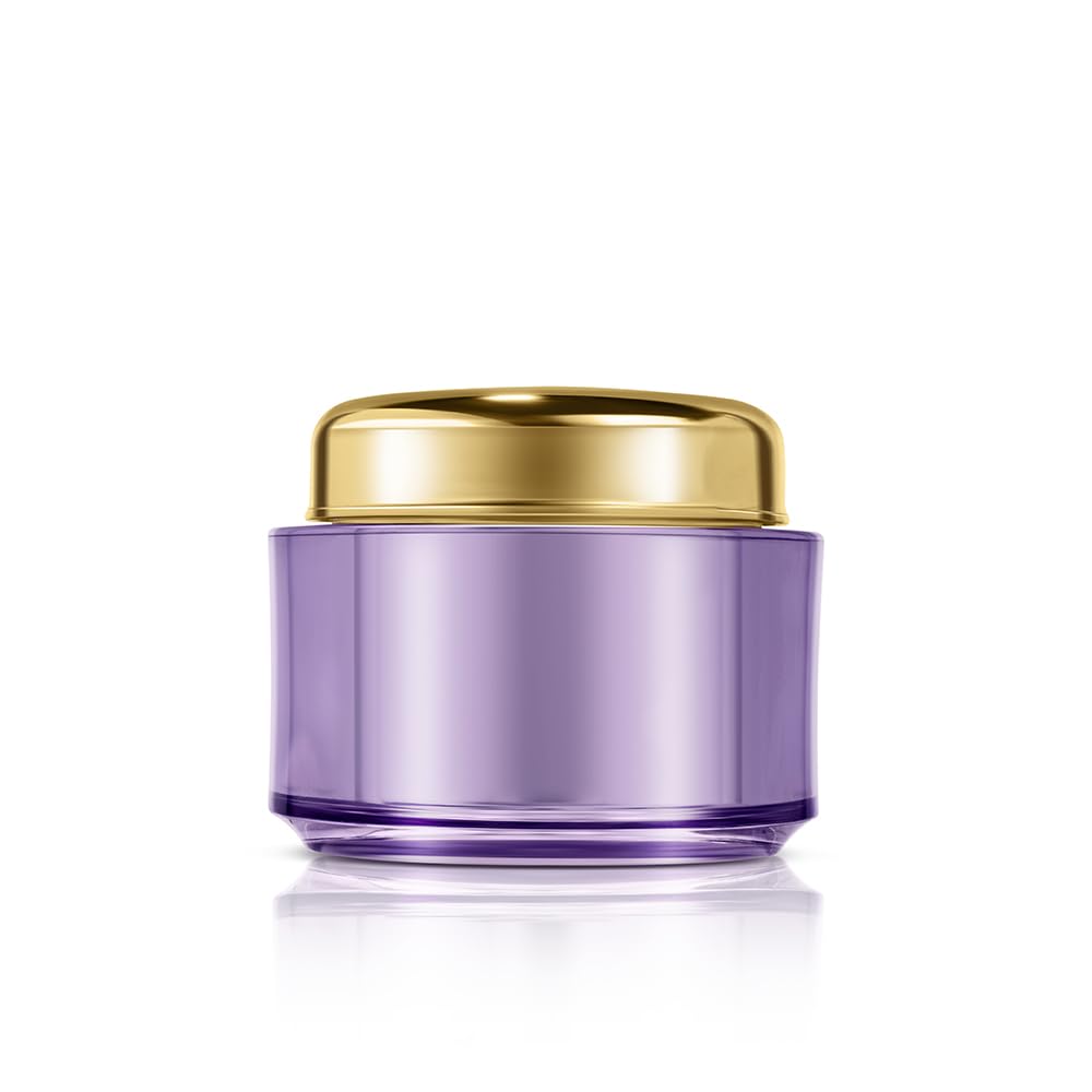 Lakme Youth Infinity Night Creme 50g, with Niacinamide