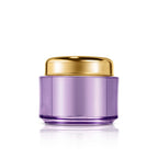 Lakme Youth Infinity Night Creme 50g, with Niacinamide