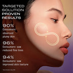 Lakme Youth Infinity Night Creme 50g, with Niacinamide