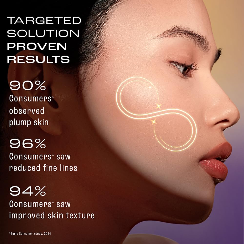 Lakme Youth Infinity Night Creme 50g, with Niacinamide