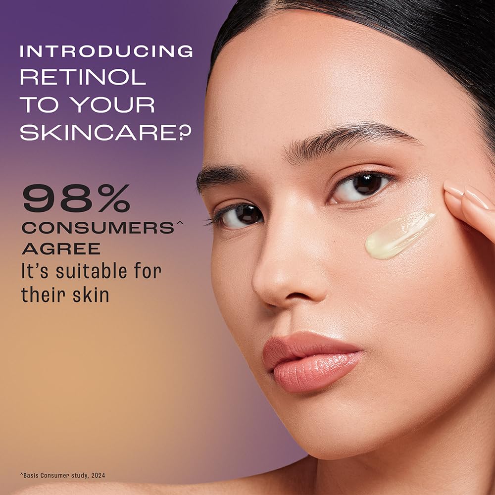 Lakme Youth Infinity Night Creme 50g, with Niacinamide