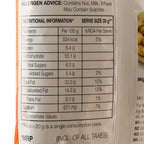 Lays Hot & Sweet chilli 90gm Pouch