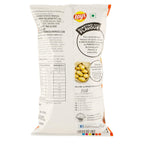 Lays Hot & Sweet chilli 90gm Pouch