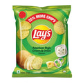 Lays Potato Chips 30.5 gram