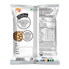 Lays Potato Chips 30.5 gram