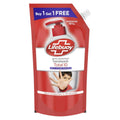 Lifebuoy Handwash Liquid 750 ml Refill Pouch