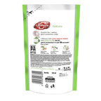 Lifebuoy Nature Handwash - 185 ml