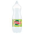 Limca 2L