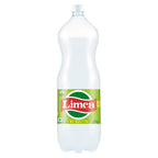 Limca 2L