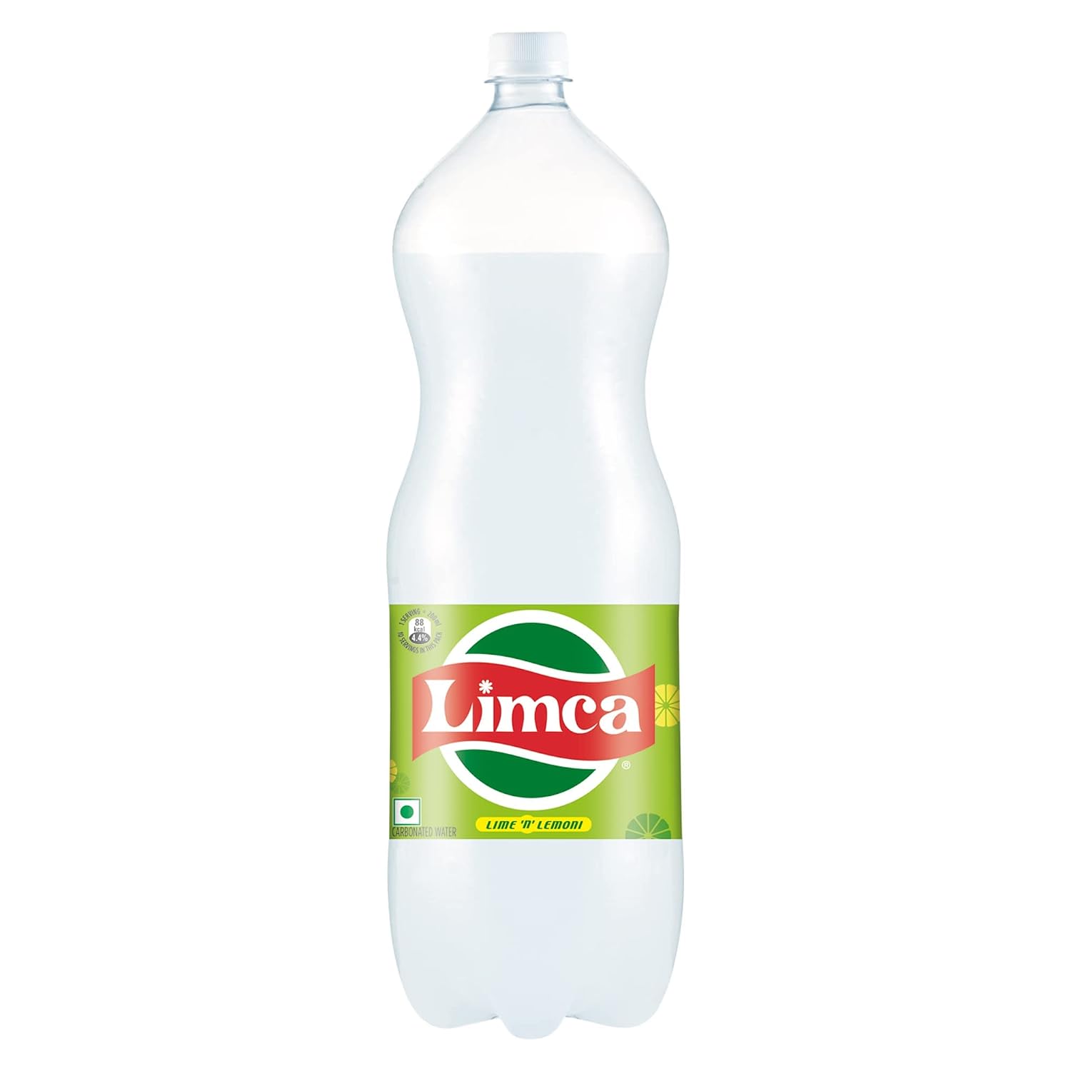 Limca 2L