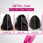 Livon Hair Serum 100ml (pack of 2)