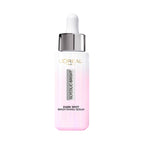 L'Oreal Paris Glycolic Bright Skin Brightening Serum, 15ml