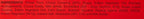 Lotte Choco Pie (Pack of 12), 336g