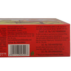 Lotte Choco Pie (Pack of 12), 336g