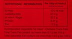 Lotte Choco Pie (Pack of 12), 336g