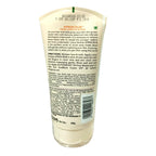 Lotus Herbals Fresh Apriscot Scrub 180ML