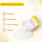 Lotus Herbals WhiteGlow Vitamin C 30ml