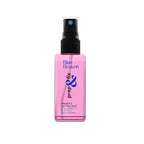 Blue Heaven Prep &amp; Fix 2 in 1 Primer + Makeup Fixer