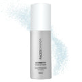FACESCANADA Ultime Pro Makeup Fixer, 50 Ml