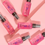 Blue Heaven Prep &amp; Fix 2 in 1 Primer + Makeup Fixer