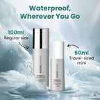 FACESCANADA Ultime Pro Makeup Fixer, 50 Ml