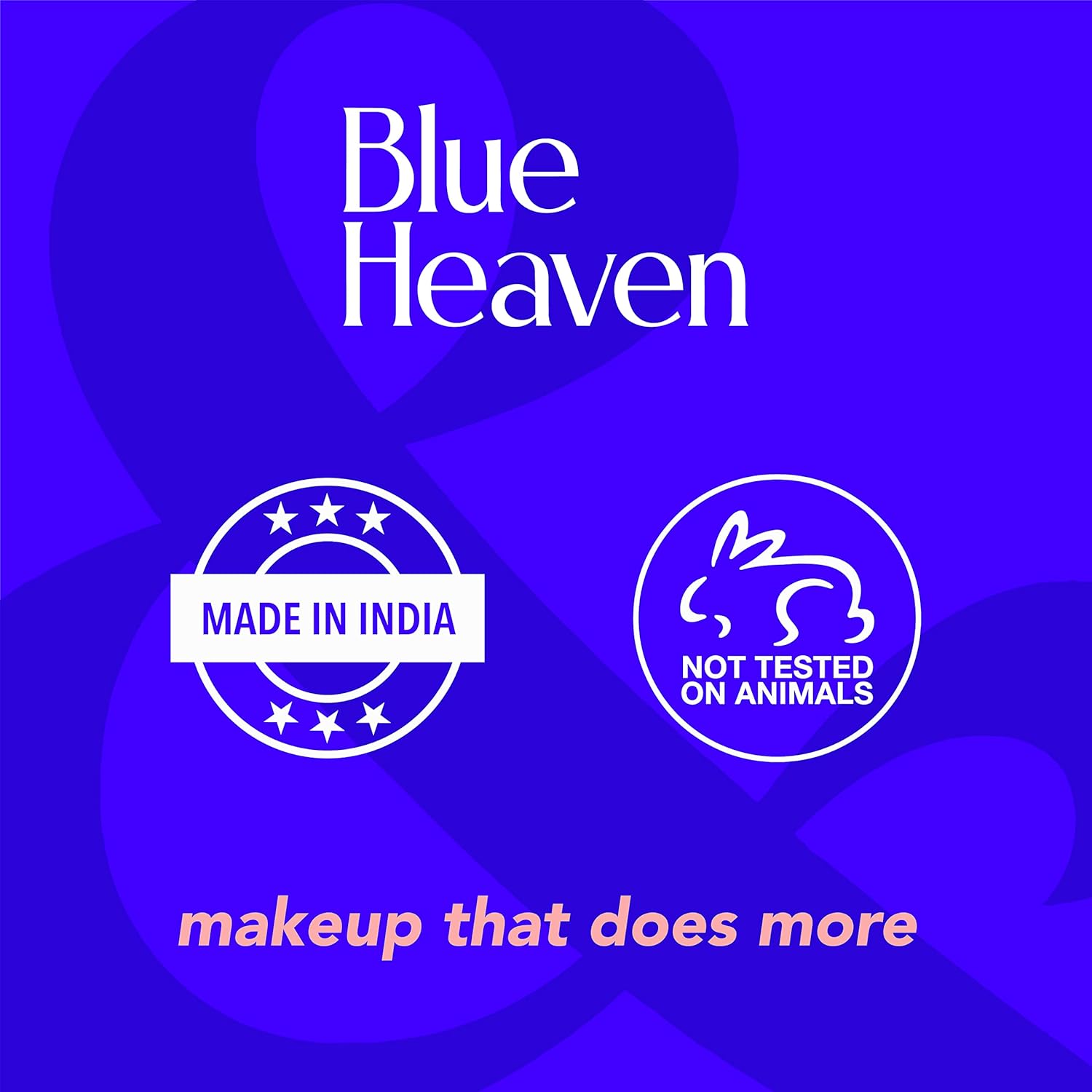 Blue Heaven Prep &amp; Fix 2 in 1 Primer + Makeup Fixer