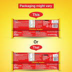 MAGGI 2-Minute Chicken Instant Noodles, 284g