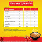 MAGGI 2-Minute Chicken Instant Noodles, 284g