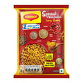 MAGGI 2-Minute Special Masala Instant Noodles,70g