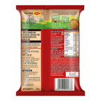MAGGI 2-Minute Special Masala Instant Noodles,70g