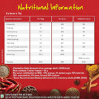 MAGGI 2-Minute Special Masala Instant Noodles,70g