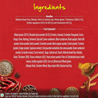 MAGGI 2-Minute Special Masala Instant Noodles,70g