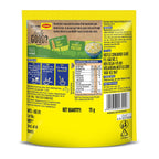 MAGGI PAZZTA Cheese Macaroni, Instant Pasta, 75g