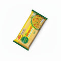 MAGGI Veg Atta Noodles with MAGGI Masala Taste, Made with ONLY ATTA, 290g