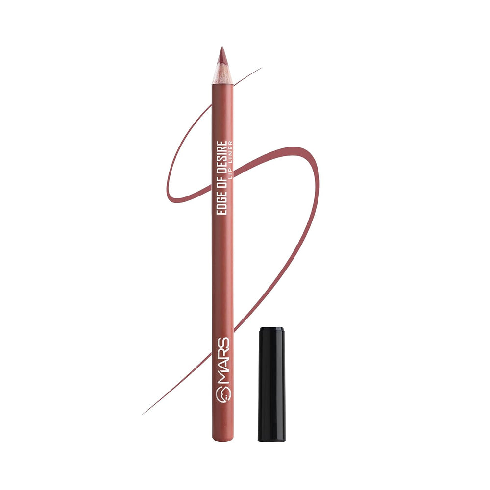 MARS Edge of Desire Lip Liner 1.4 gm