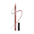MARS Edge of Desire Lip Liner 1.4 gm