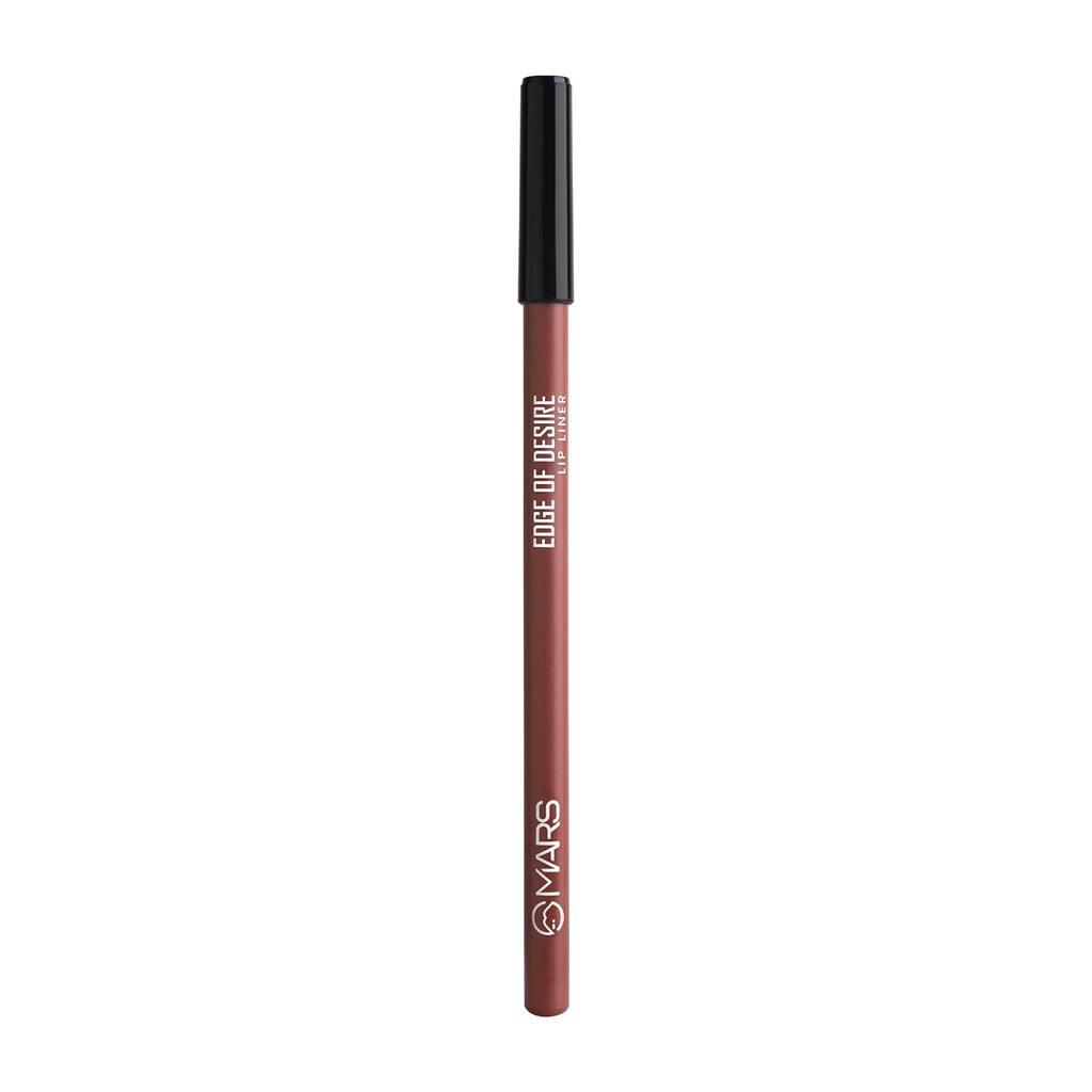 MARS Edge of Desire Lip Liner 1.4 gm