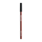 MARS Edge of Desire Lip Liner 1.4 gm