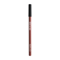 MARS Edge of Desire Lip Liner 1.4 gm