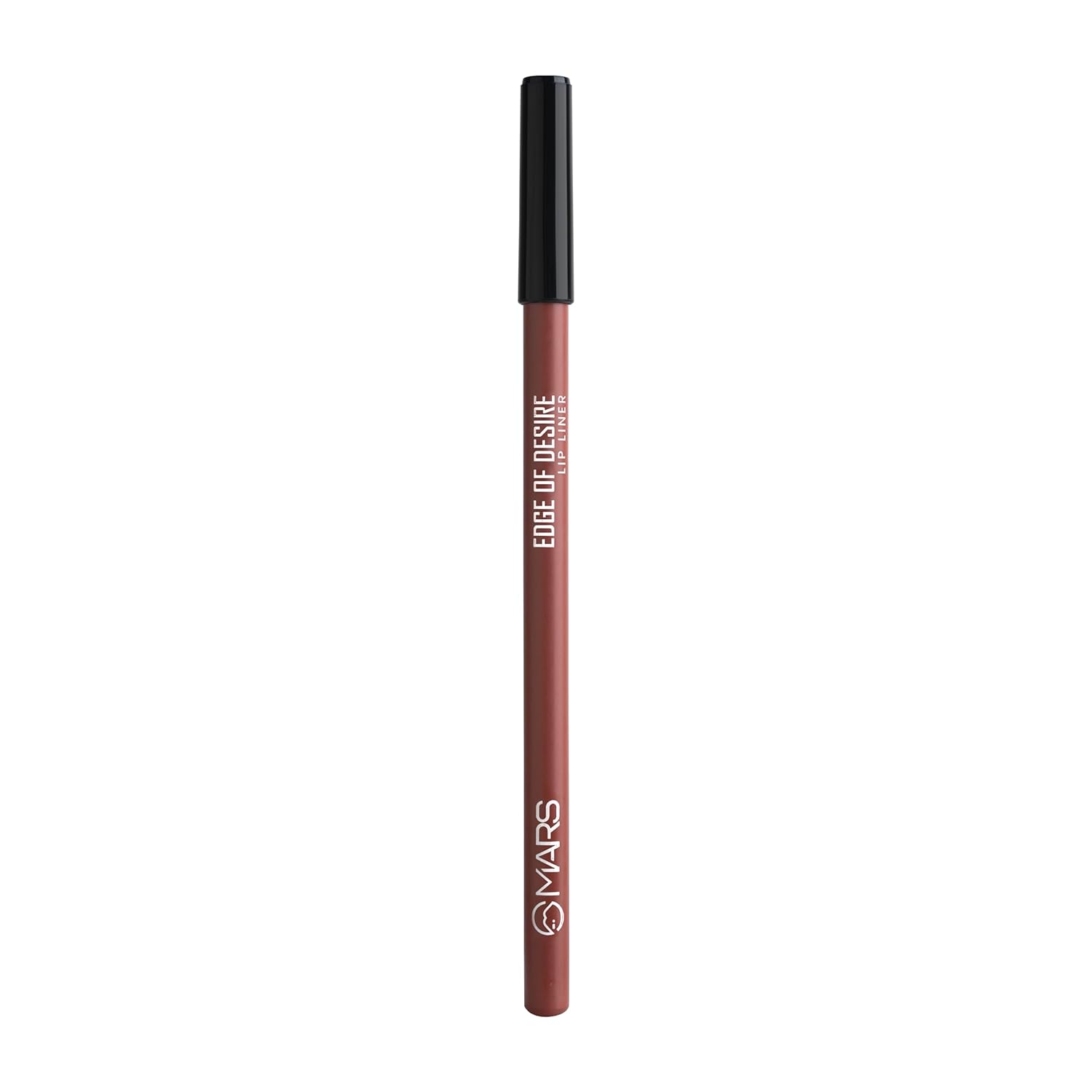 MARS Edge of Desire Lip Liner 1.4 gm