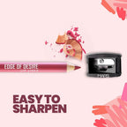MARS Edge of Desire Lip Liner 1.4 gm
