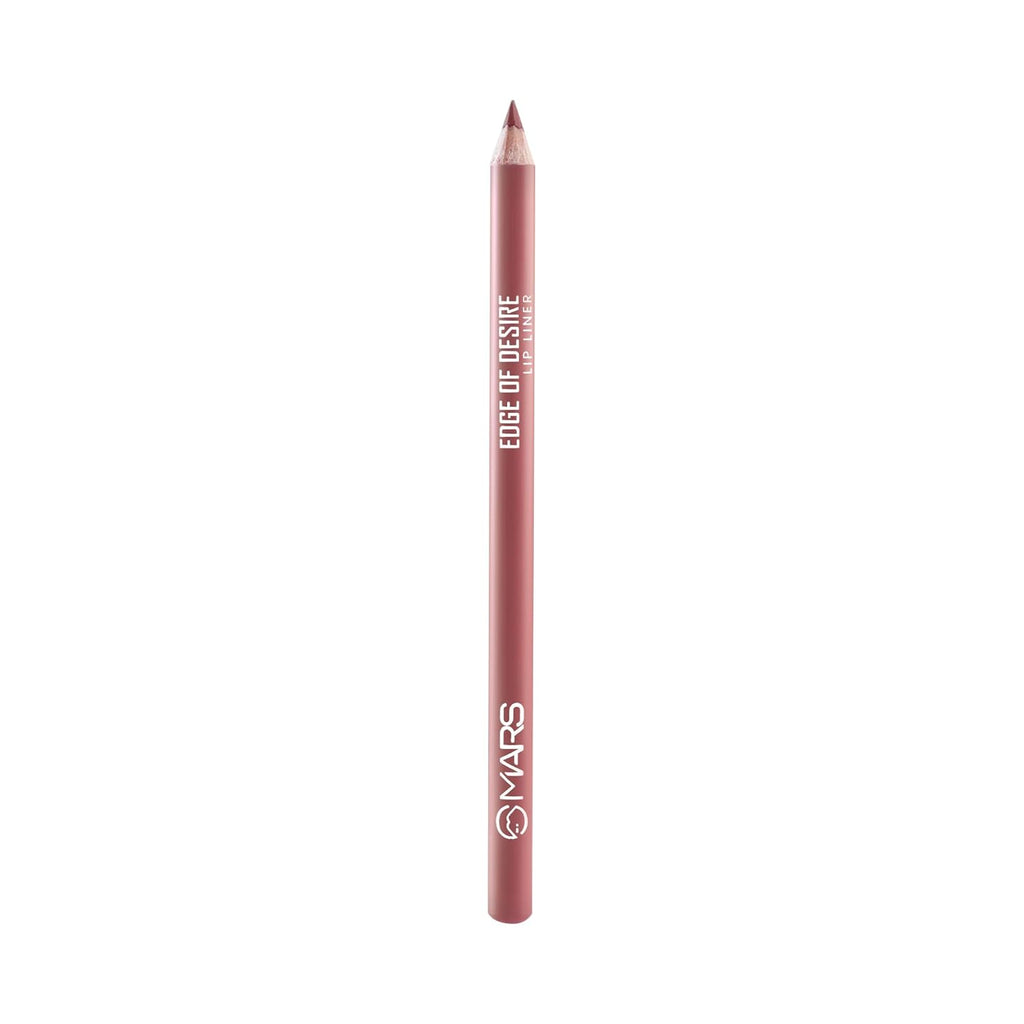 MARS Edge of Desire Lip Liner 1.4 gm