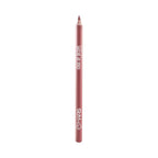 MARS Edge of Desire Lip Liner 1.4 gm