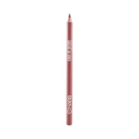MARS Edge of Desire Lip Liner 1.4 gm