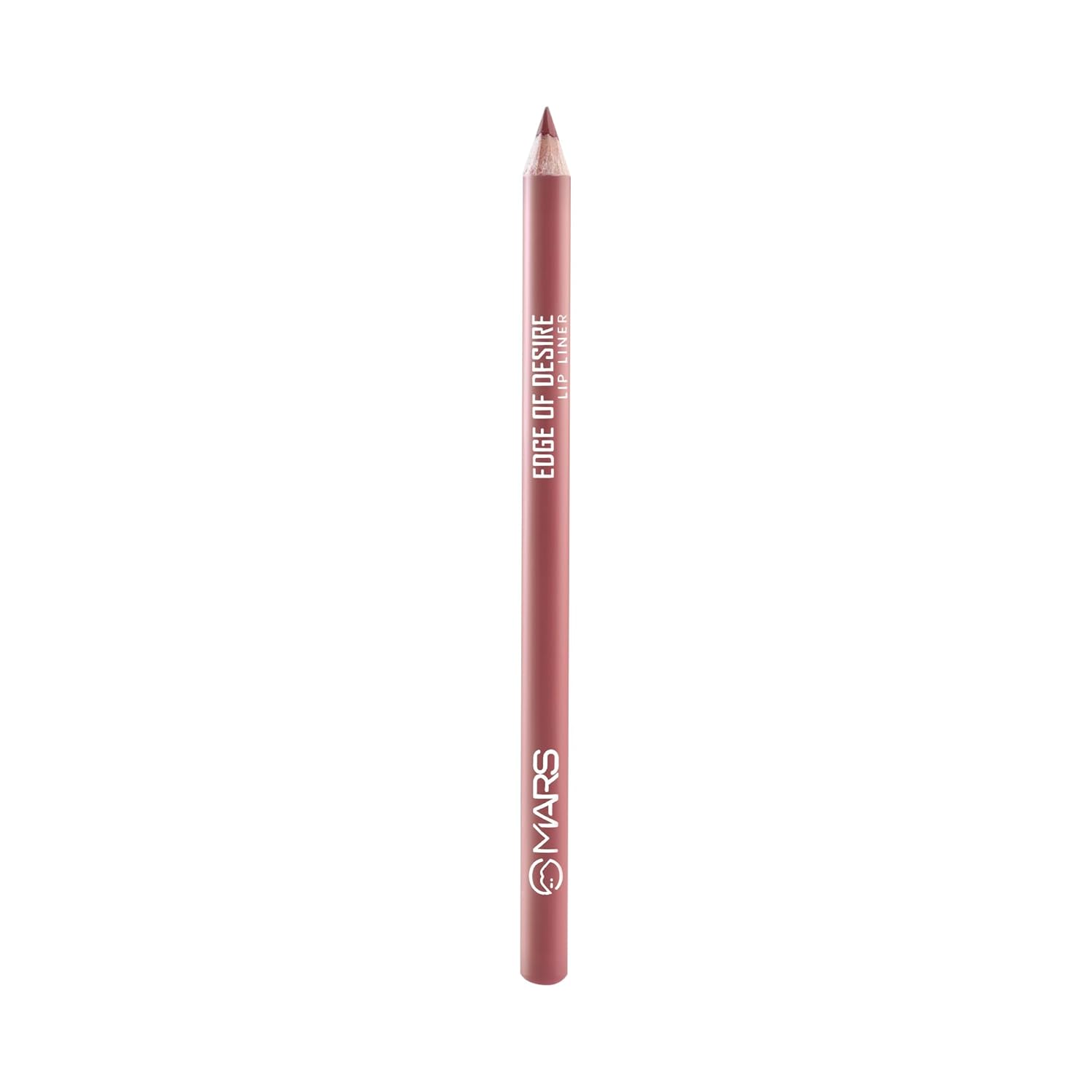 MARS Edge of Desire Lip Liner 1.4 gm