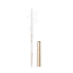 MARS Kohl of Fame Up to 12 Hours Stay Retractable Kajal 0.35g (white)
